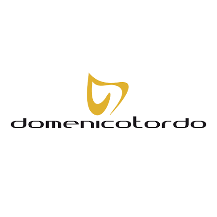 Logo Domenico Tordo
